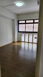 Blk 480 Sembawang Drive (Sembawang), HDB 5 Rooms #482328541